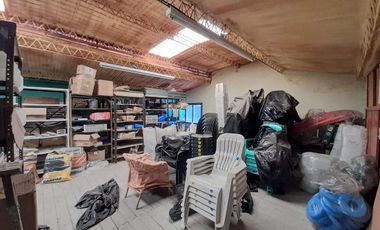 Venta Lote. 27 De Febrero al 100. Rosario