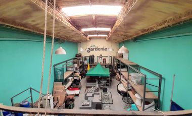 Venta Lote. 27 De Febrero al 100. Rosario