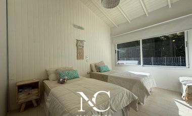 Casa en venta en Costa Esmeralda