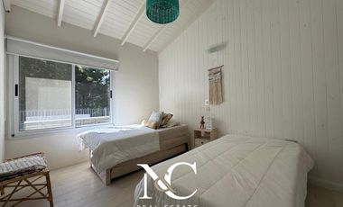 Casa en venta en Costa Esmeralda