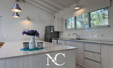 Casa en venta en Costa Esmeralda