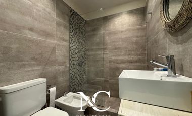 Casa en venta en Costa Esmeralda