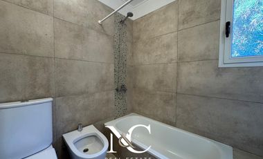 Casa en venta en Costa Esmeralda