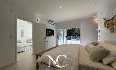 Casa en venta en Costa Esmeralda