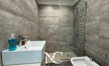 Casa en venta en Costa Esmeralda