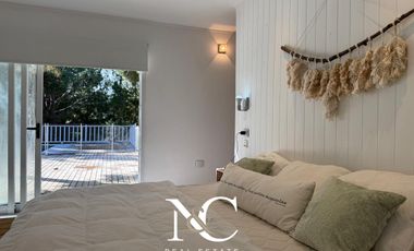 Casa en venta en Costa Esmeralda