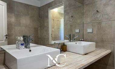 Casa en venta en Costa Esmeralda