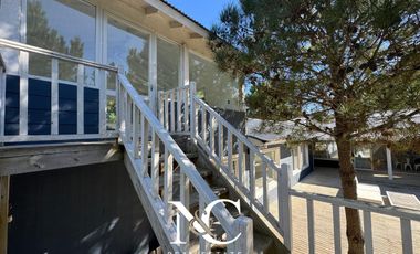 Casa en venta en Costa Esmeralda