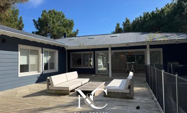 Casa en venta en Costa Esmeralda