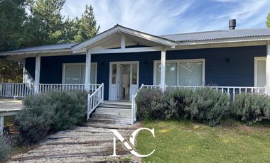 Casa en venta en Costa Esmeralda