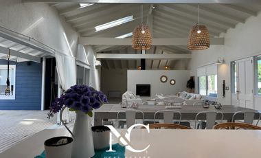 Casa en venta en Costa Esmeralda