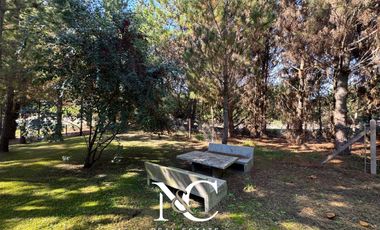 Casa en venta en Costa Esmeralda