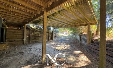 Casa en venta en Costa Esmeralda