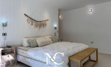 Casa en venta en Costa Esmeralda