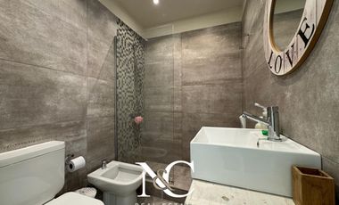 Casa en venta en Costa Esmeralda