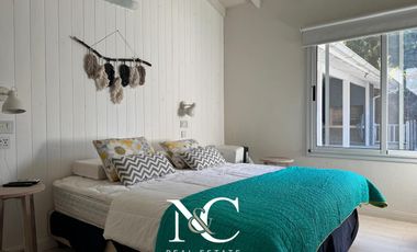 Casa en venta en Costa Esmeralda