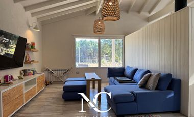 Casa en venta en Costa Esmeralda