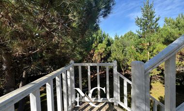 Casa en venta en Costa Esmeralda