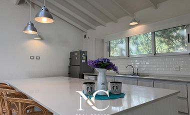 Casa en venta en Costa Esmeralda