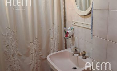 Casa en venta en Lomas de Zamora Oeste