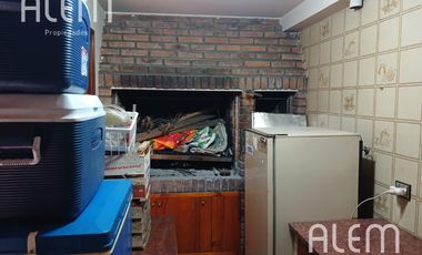 Casa en venta en Lomas de Zamora Oeste