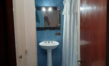 Casa en venta en Lomas de Zamora Oeste