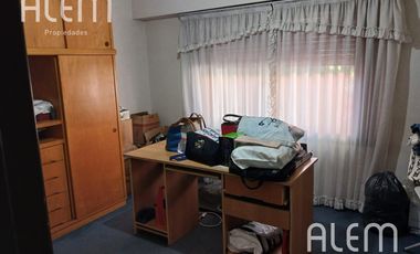 Casa en venta en Lomas de Zamora Oeste