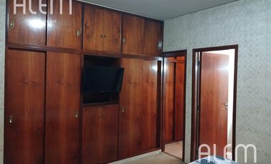 Casa en venta en Lomas de Zamora Oeste