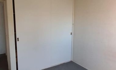 2 AMB CON BALCÓN EXCELENTE OPORTUNIDAD