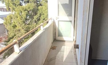 2 AMB CON BALCÓN EXCELENTE OPORTUNIDAD