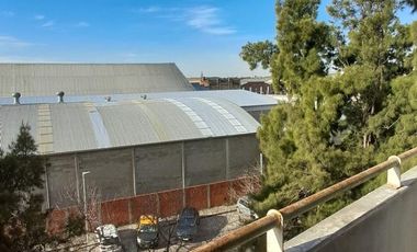 2 AMB CON BALCÓN EXCELENTE OPORTUNIDAD