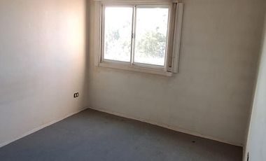 2 AMB CON BALCÓN EXCELENTE OPORTUNIDAD