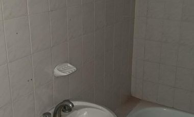 2 AMB CON BALCÓN EXCELENTE OPORTUNIDAD