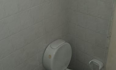 2 AMB CON BALCÓN EXCELENTE OPORTUNIDAD