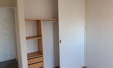 2 AMB CON BALCÓN EXCELENTE OPORTUNIDAD