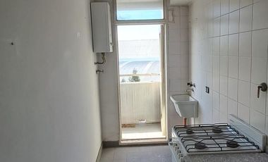 2 AMB CON BALCÓN EXCELENTE OPORTUNIDAD