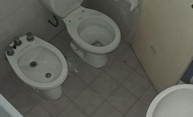 2 AMB CON BALCÓN EXCELENTE OPORTUNIDAD