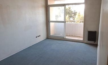 2 AMB CON BALCÓN EXCELENTE OPORTUNIDAD