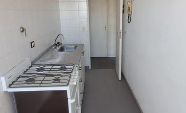 2 AMB CON BALCÓN EXCELENTE OPORTUNIDAD