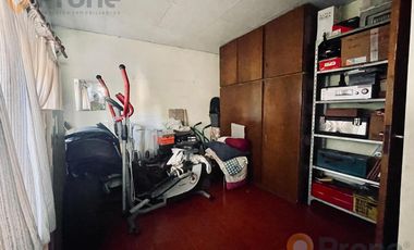 PH en venta de dos dormitorios