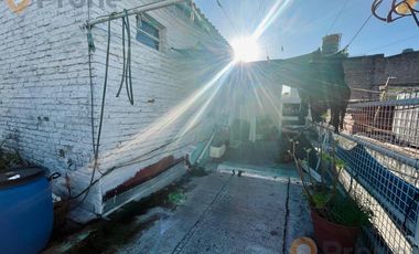 PH en venta de dos dormitorios