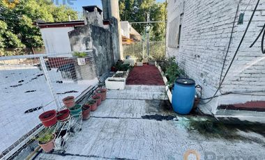 PH en venta de dos dormitorios