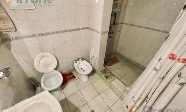 PH en venta de dos dormitorios