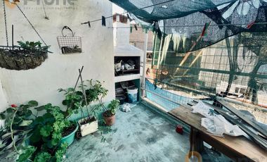 PH en venta de dos dormitorios