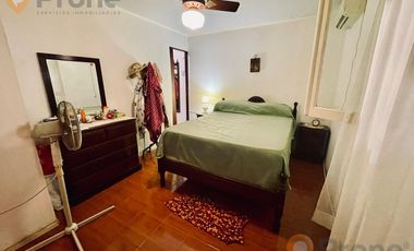 PH en venta de dos dormitorios