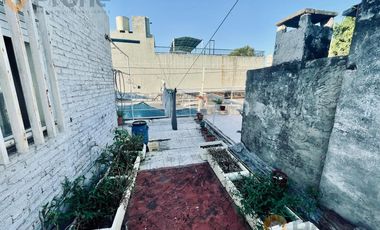 PH en venta de dos dormitorios