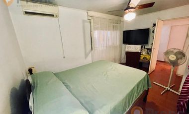 PH en venta de dos dormitorios