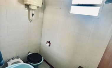 PH en venta de dos dormitorios