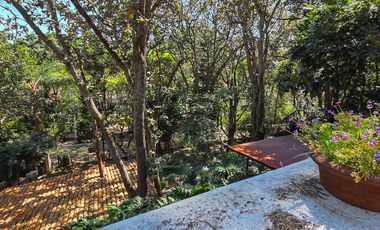 Hermosa casa en Pinar de la venta