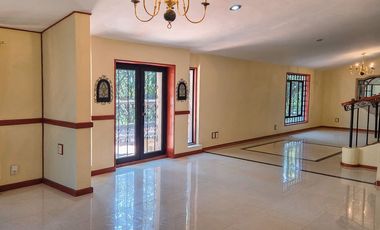 Hermosa casa en Pinar de la venta